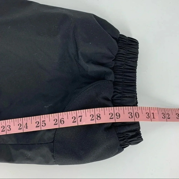 Columbia waterproof biking ski and Snowboarding pants - Picture 5 of 6